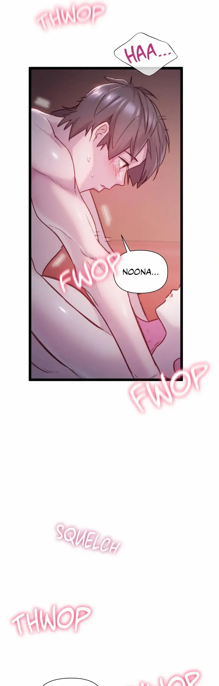 image-komik-harem-boy-chapter-30-46/55