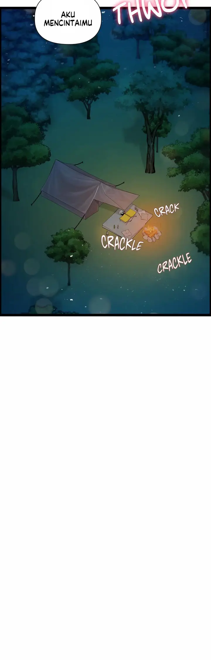 image-komik-harem-boy-chapter-30-47/55