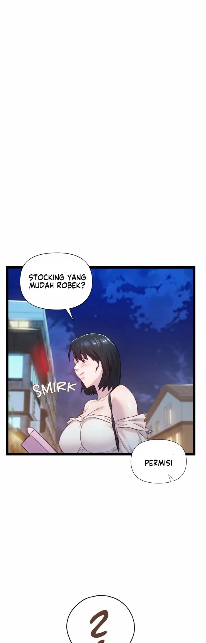 image-komik-harem-boy-chapter-30-48/55