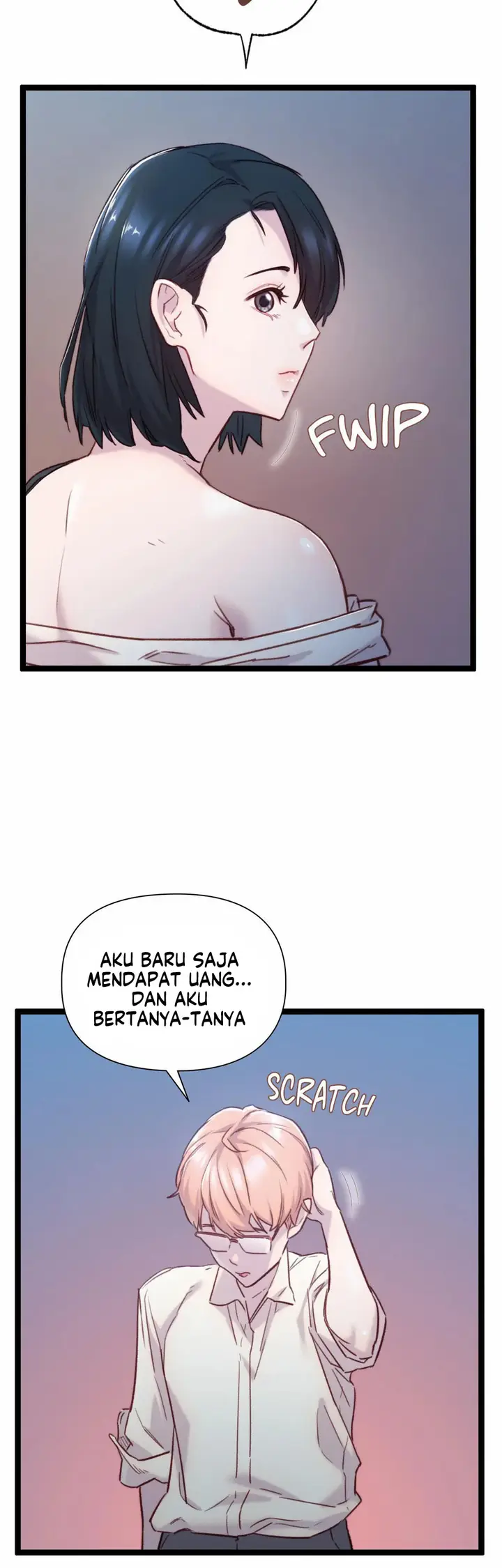 image-komik-harem-boy-chapter-30-49/55