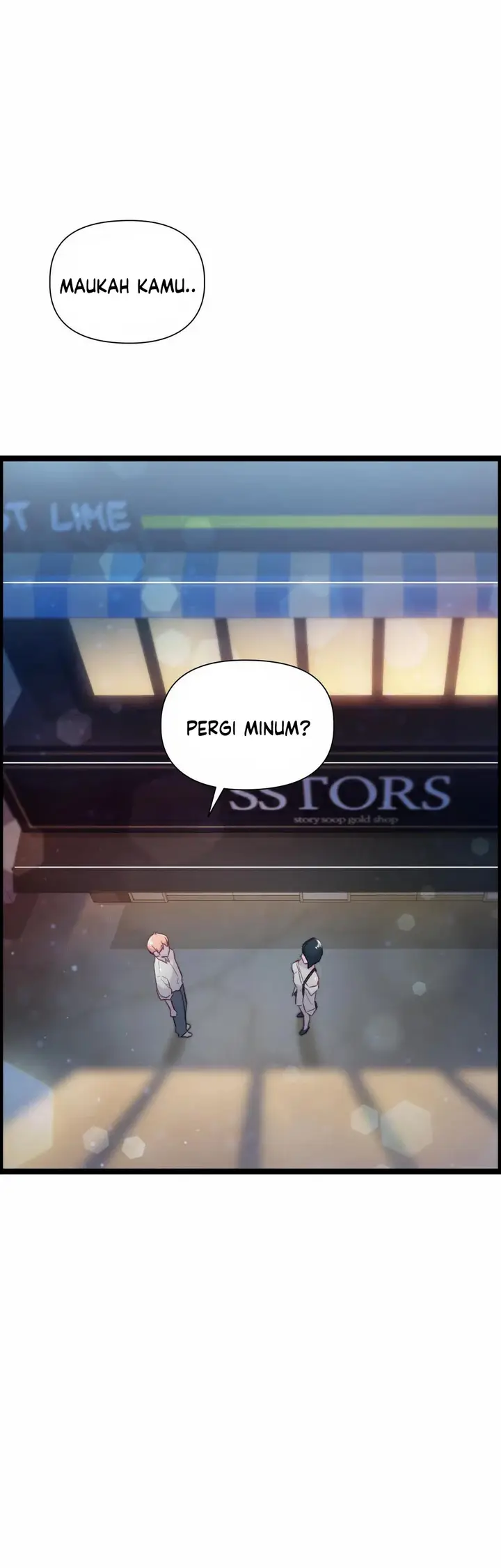 image-komik-harem-boy-chapter-30-50/55