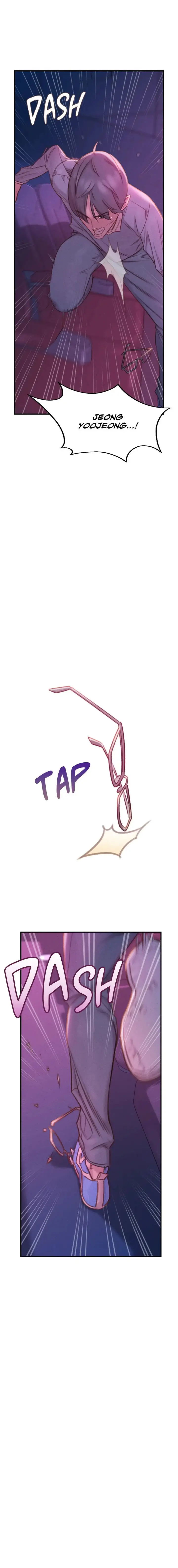 image-komik-harem-boy-chapter-4-8/30