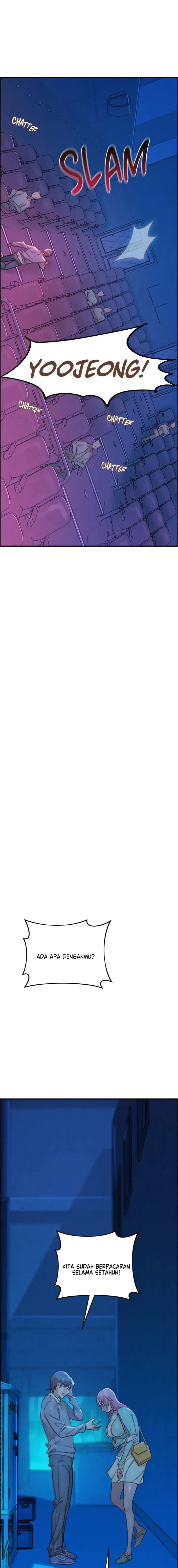 image-komik-harem-boy-chapter-4-9/30