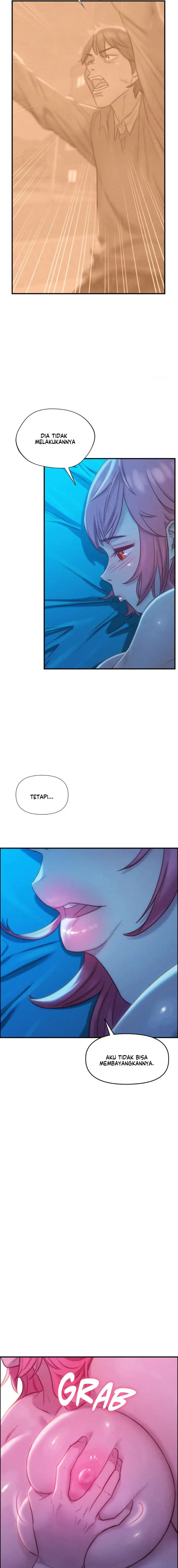 image-komik-harem-boy-chapter-4-15/30