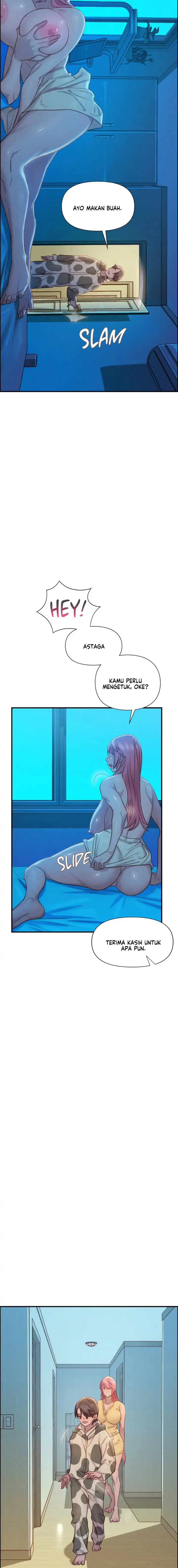 image-komik-harem-boy-chapter-4-17/30