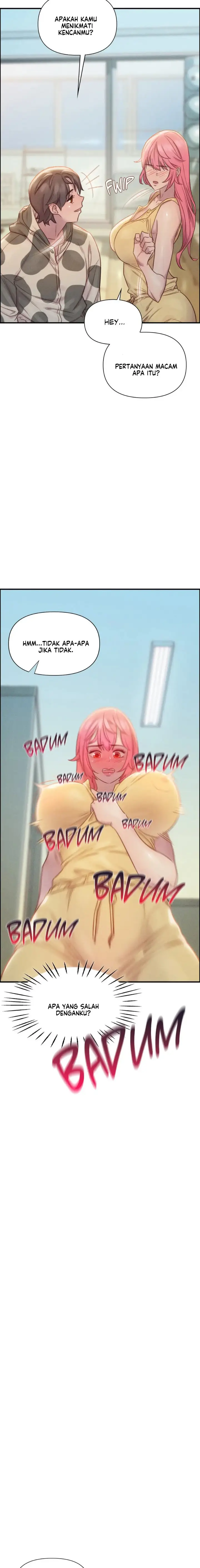 image-komik-harem-boy-chapter-4-22/30