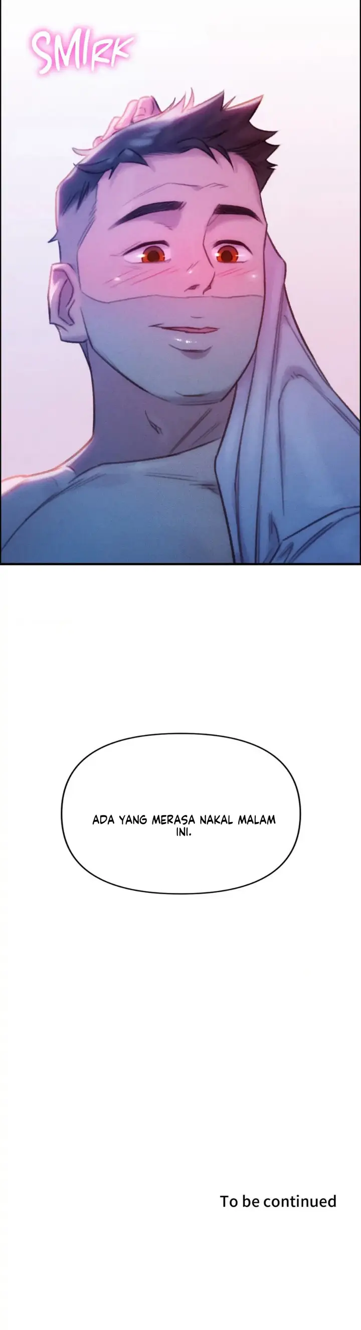 image-komik-harem-boy-chapter-4-28/30