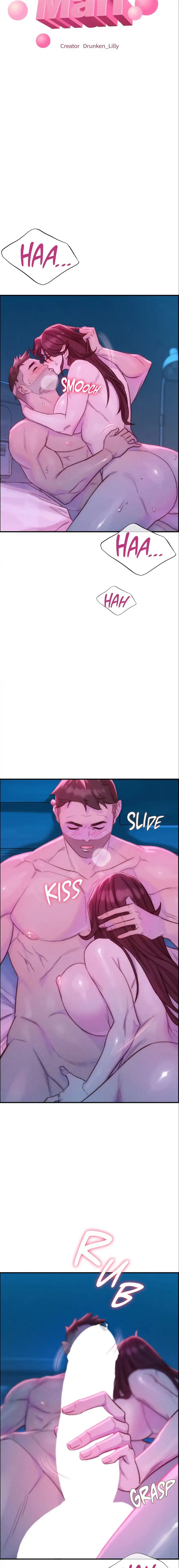 image-komik-harem-boy-chapter-5-3/31