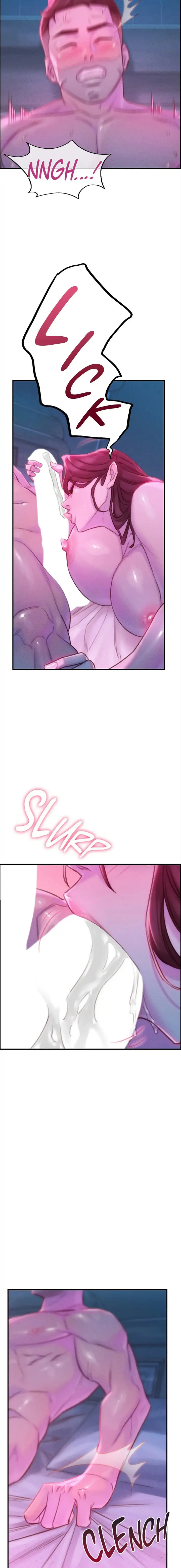 image-komik-harem-boy-chapter-5-5/31