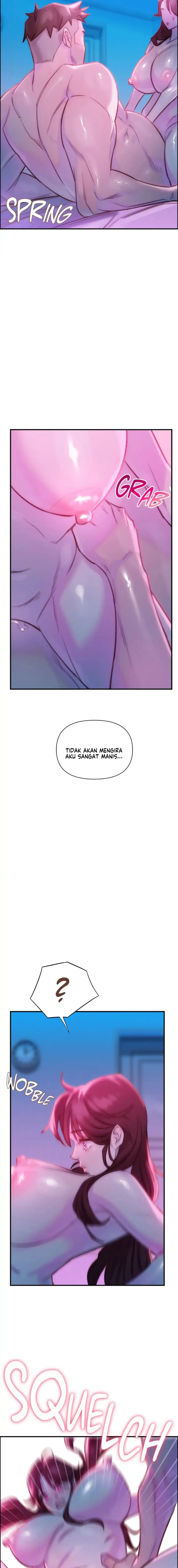 image-komik-harem-boy-chapter-5-13/31