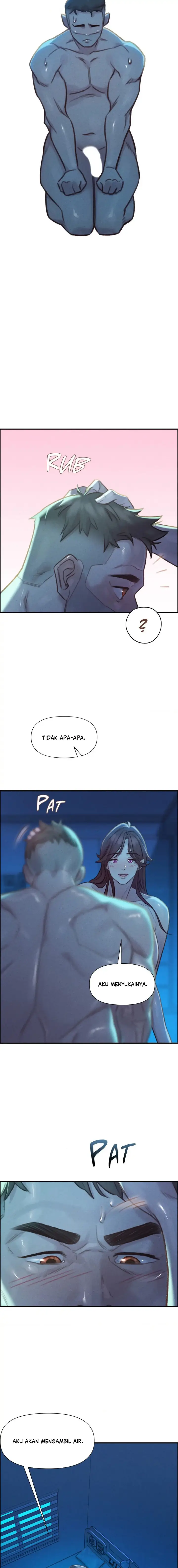 image-komik-harem-boy-chapter-5-18/31