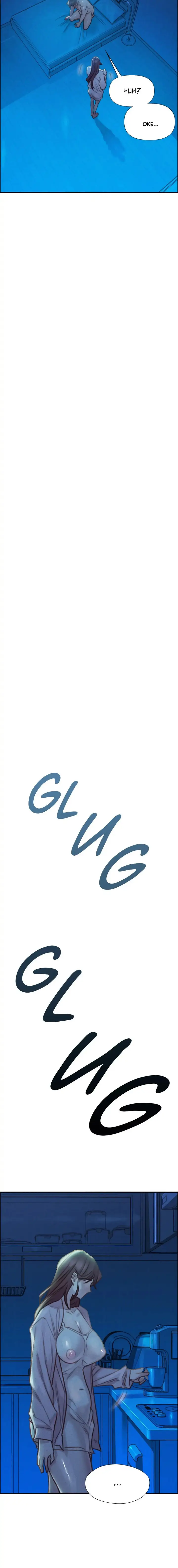 image-komik-harem-boy-chapter-5-19/31