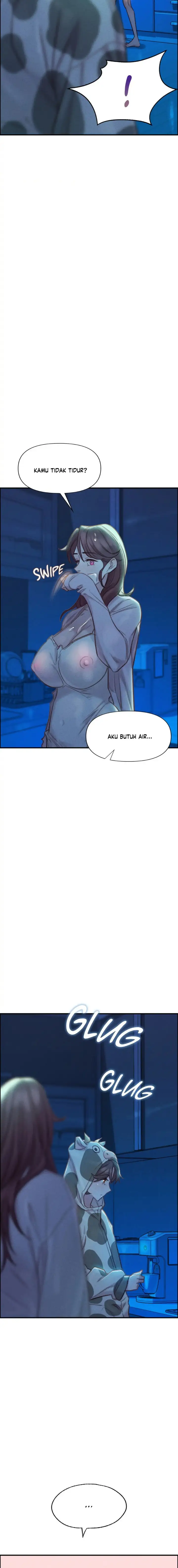 image-komik-harem-boy-chapter-5-21/31