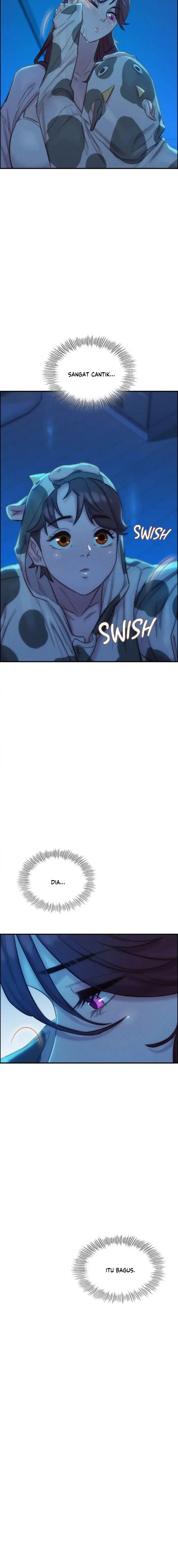 image-komik-harem-boy-chapter-5-23/31