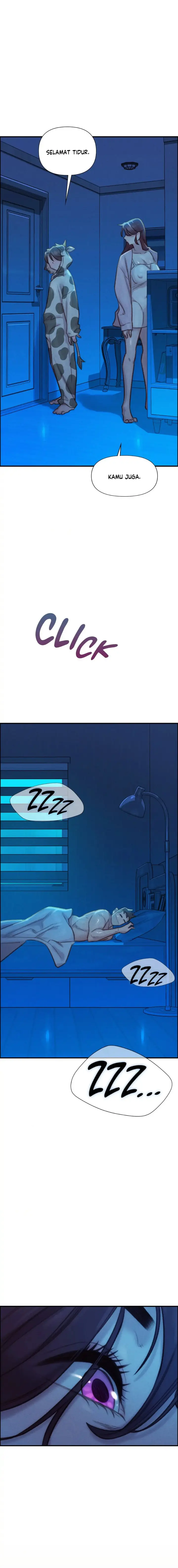 image-komik-harem-boy-chapter-5-24/31