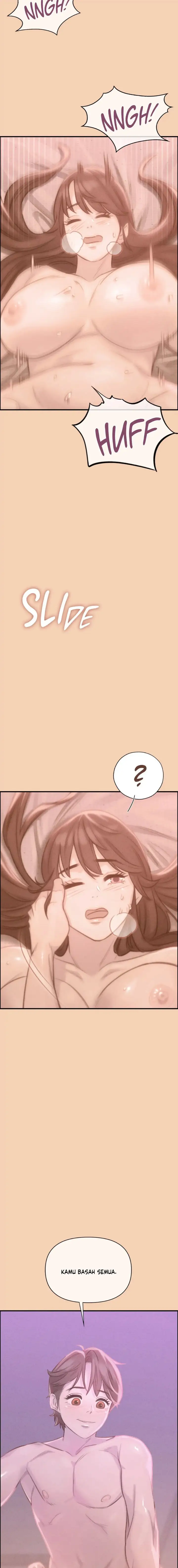 image-komik-harem-boy-chapter-5-26/31