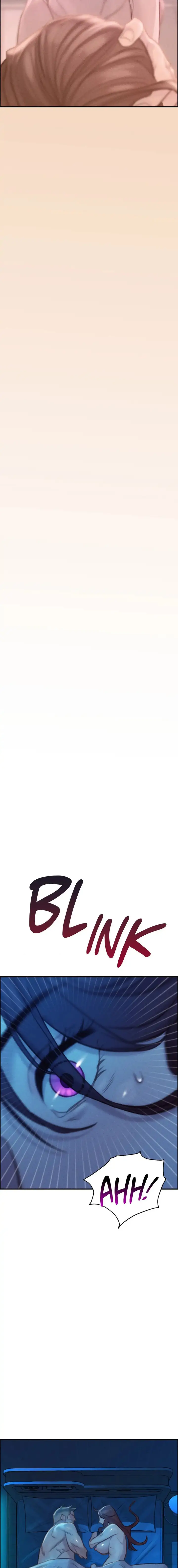 image-komik-harem-boy-chapter-5-27/31