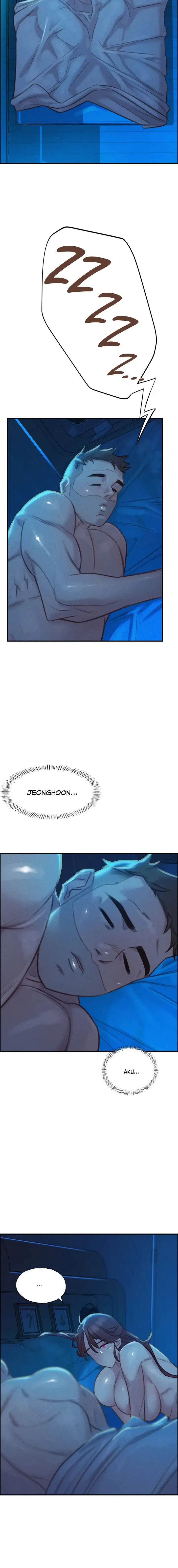 image-komik-harem-boy-chapter-5-28/31