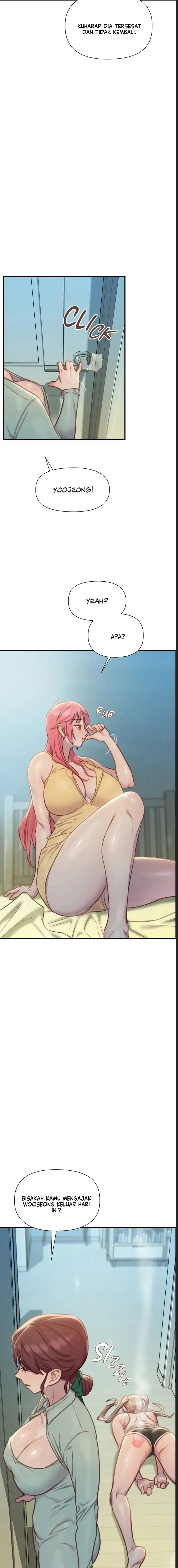 image-komik-harem-boy-chapter-6-9/35