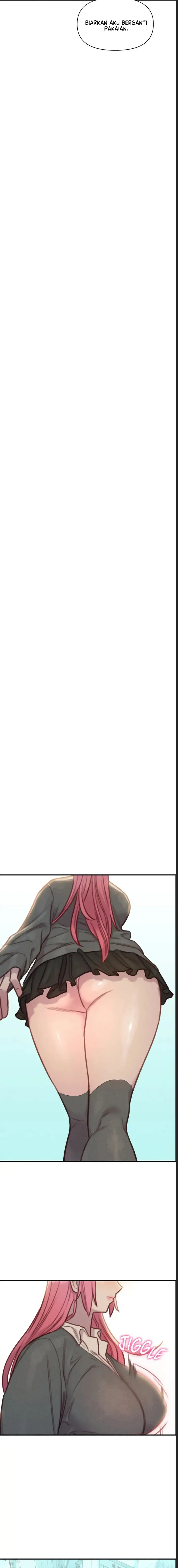 image-komik-harem-boy-chapter-6-11/35