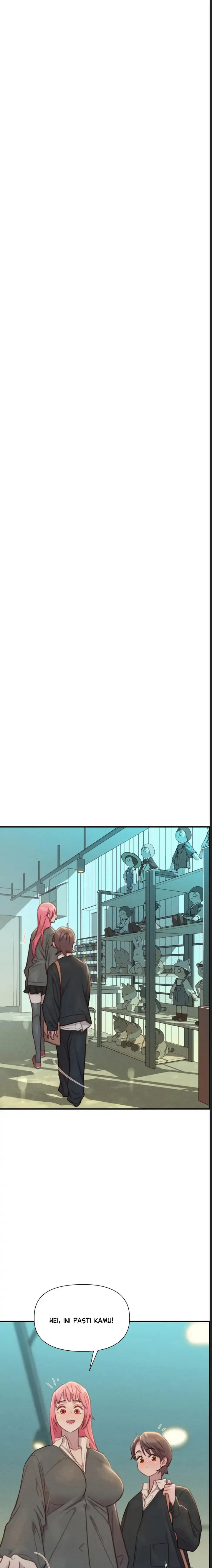 image-komik-harem-boy-chapter-6-13/35