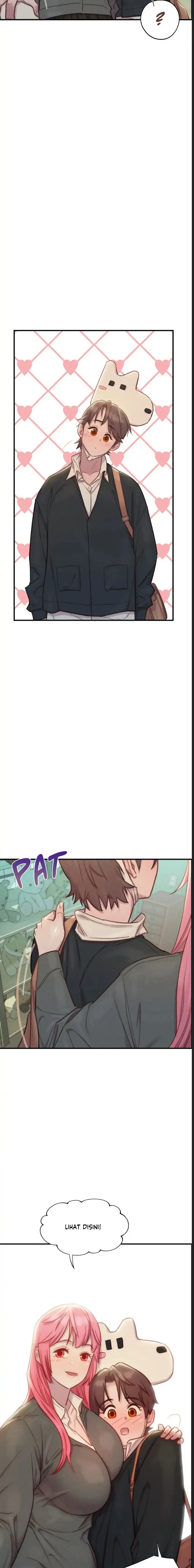 image-komik-harem-boy-chapter-6-14/35