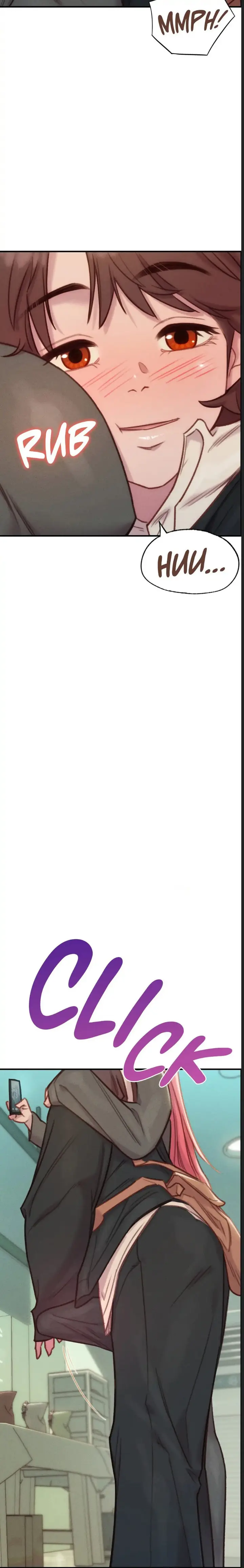 image-komik-harem-boy-chapter-6-15/35