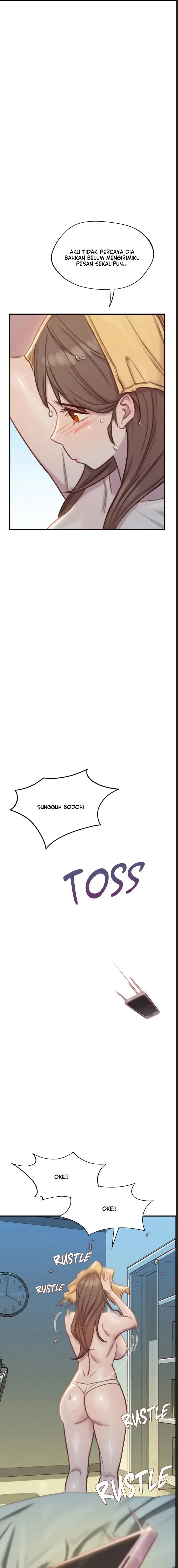 image-komik-harem-boy-chapter-6-18/35