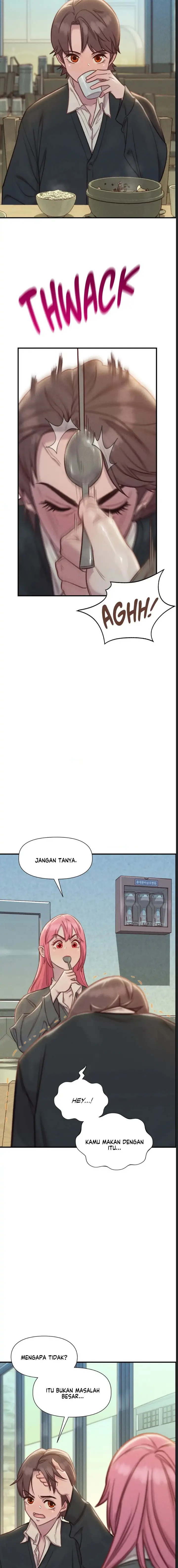 image-komik-harem-boy-chapter-6-21/35