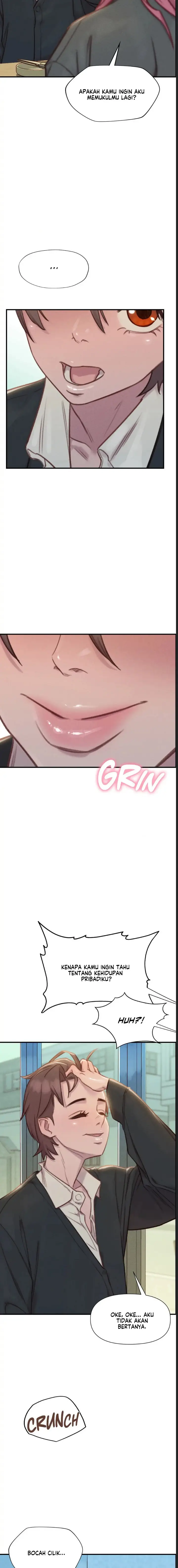 image-komik-harem-boy-chapter-6-22/35