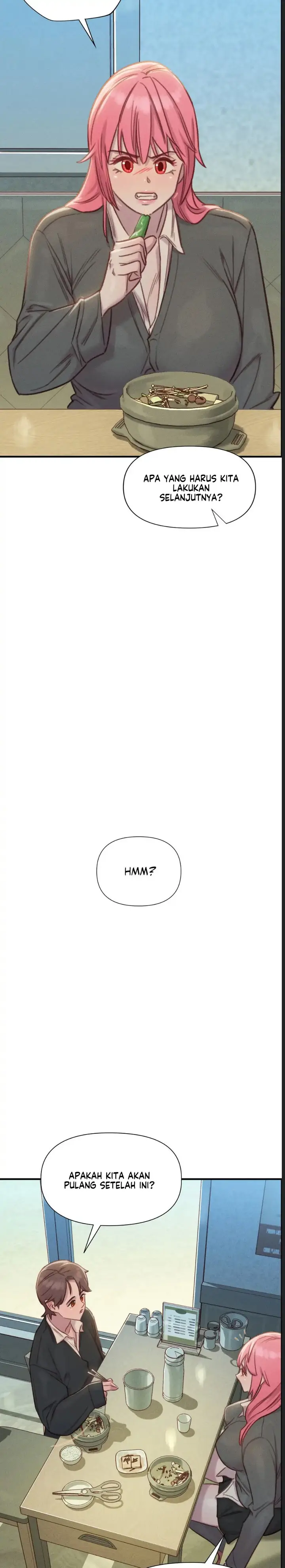 image-komik-harem-boy-chapter-6-23/35