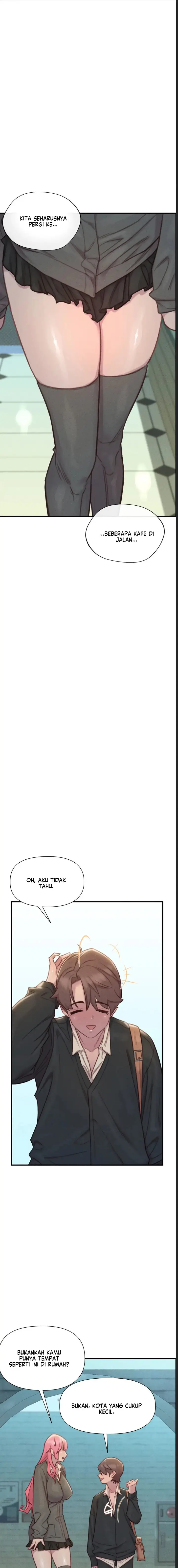 image-komik-harem-boy-chapter-6-26/35