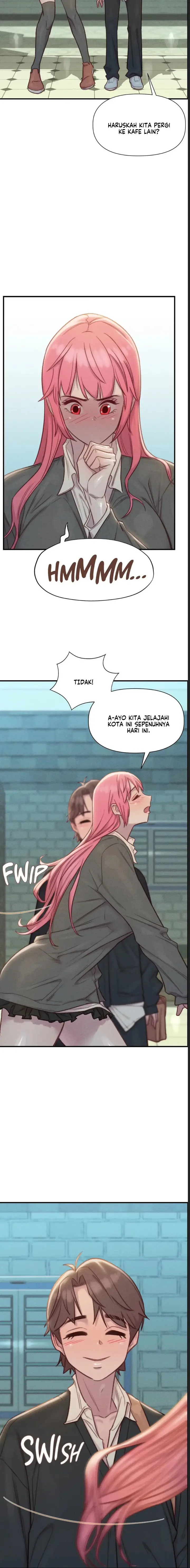 image-komik-harem-boy-chapter-6-27/35