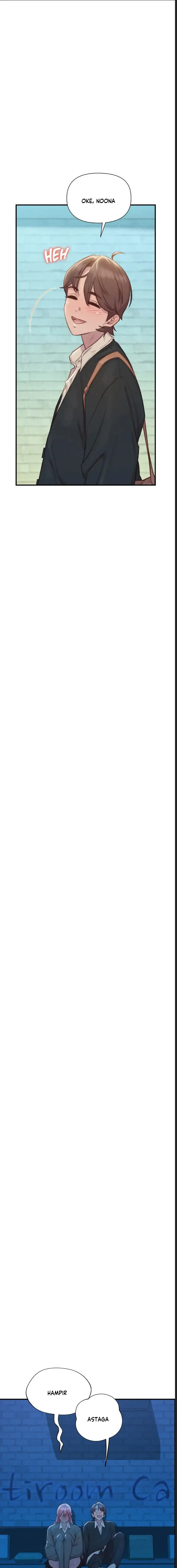 image-komik-harem-boy-chapter-6-29/35