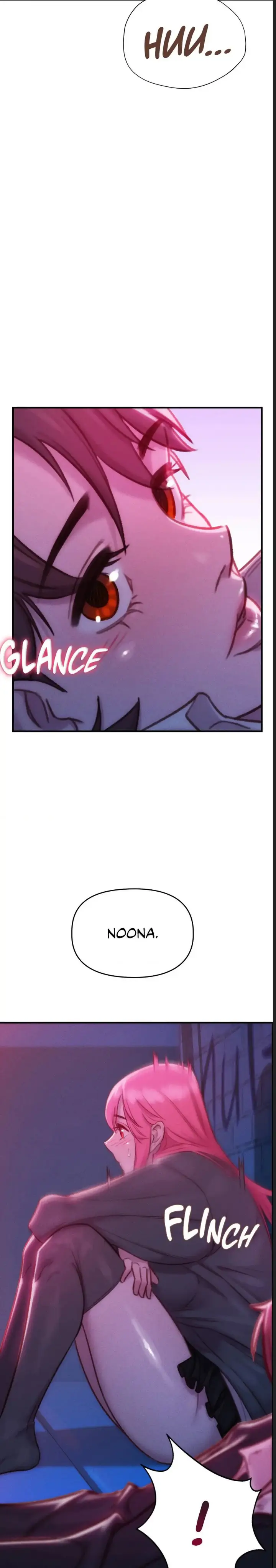 image-komik-harem-boy-chapter-6-32/35