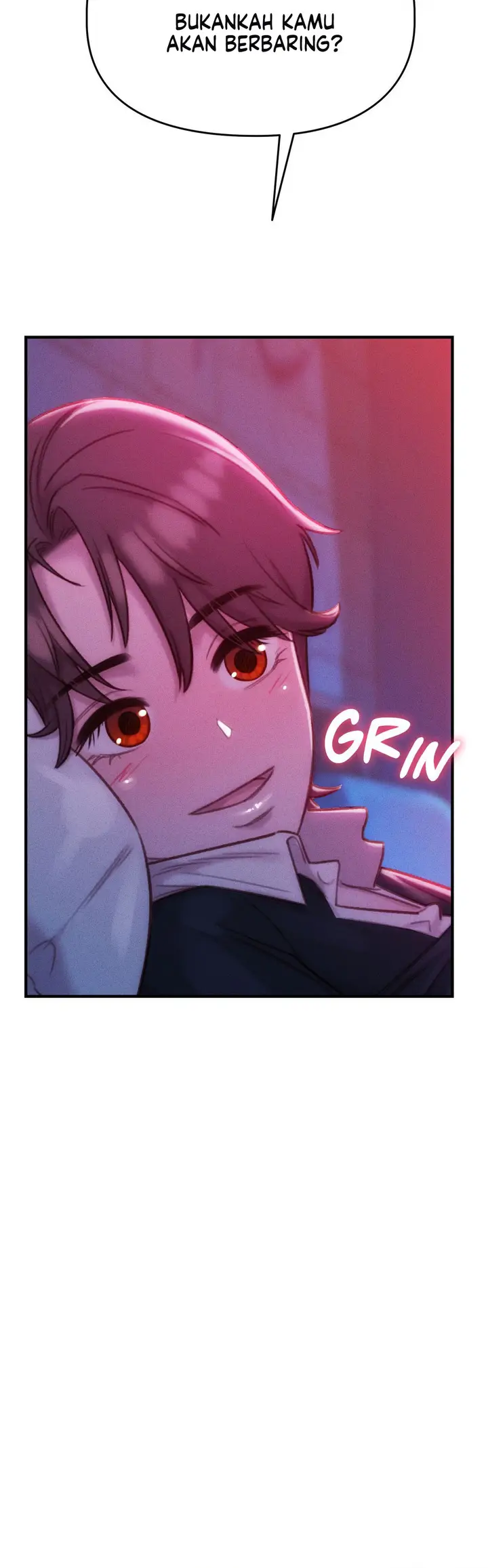 image-komik-harem-boy-chapter-7-4/112