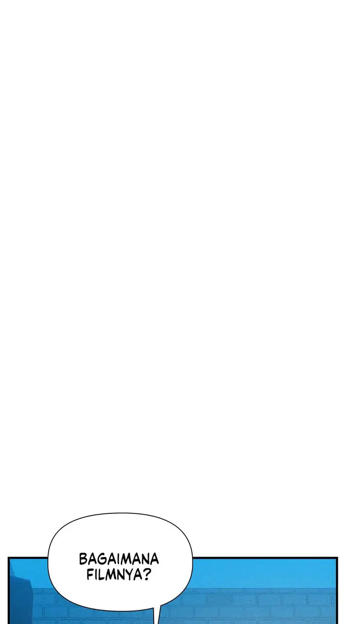 image-komik-harem-boy-chapter-7-12/112