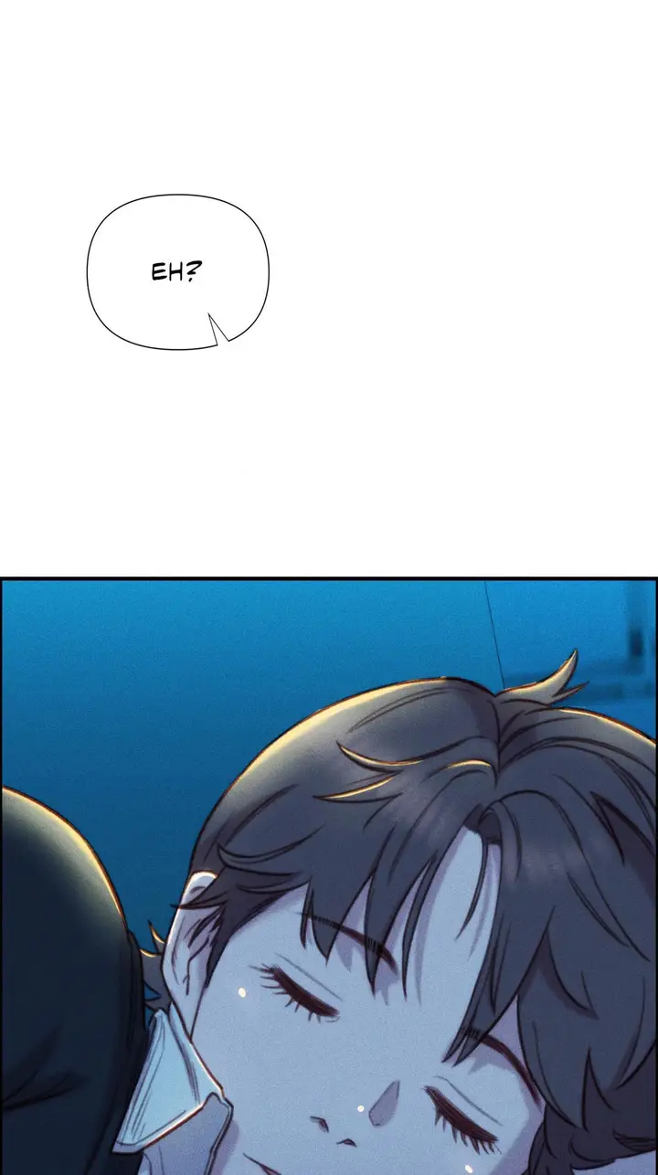 image-komik-harem-boy-chapter-7-14/112