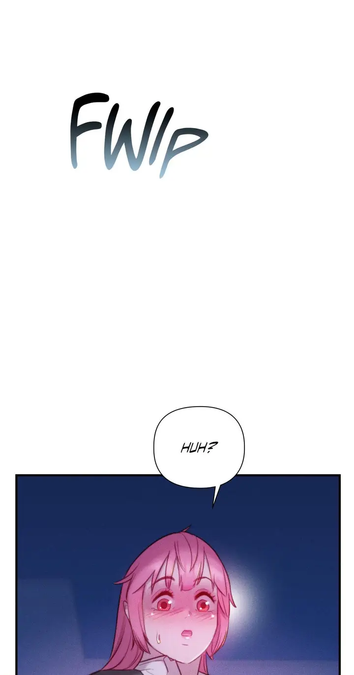 image-komik-harem-boy-chapter-7-17/112