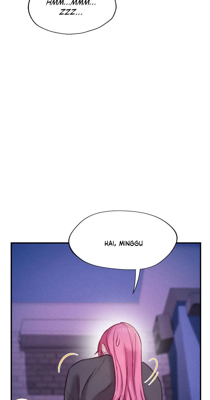 image-komik-harem-boy-chapter-7-20/112