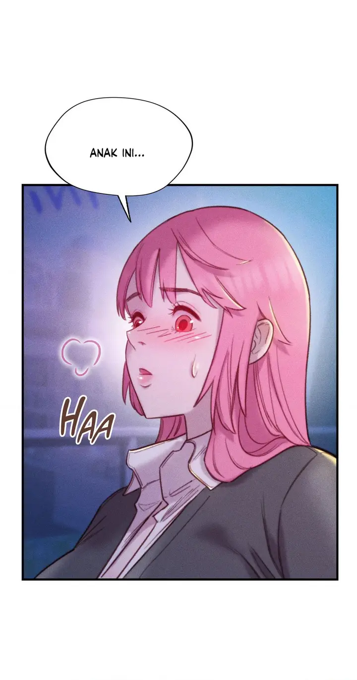 image-komik-harem-boy-chapter-7-22/112