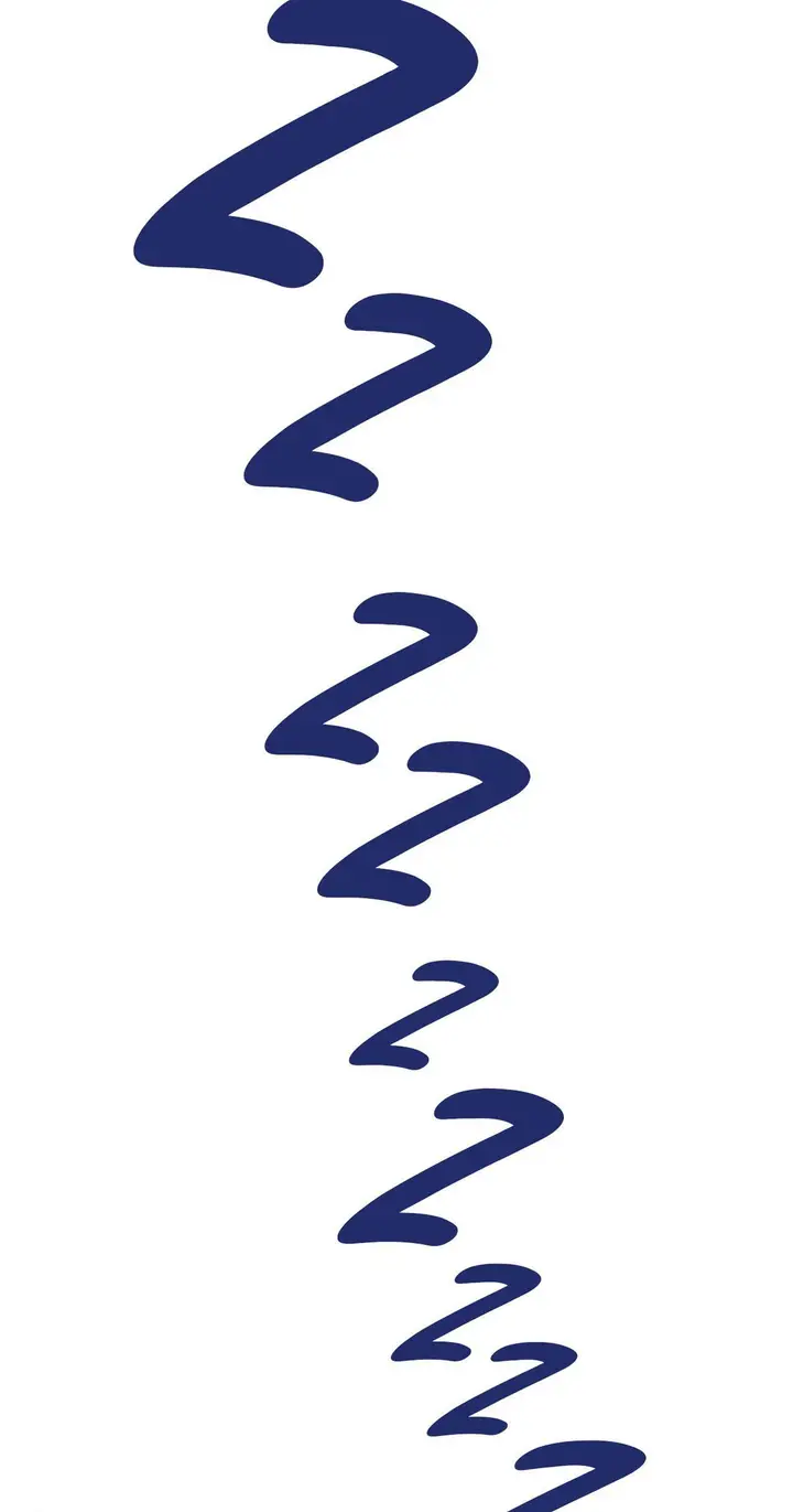 image-komik-harem-boy-chapter-7-28/112