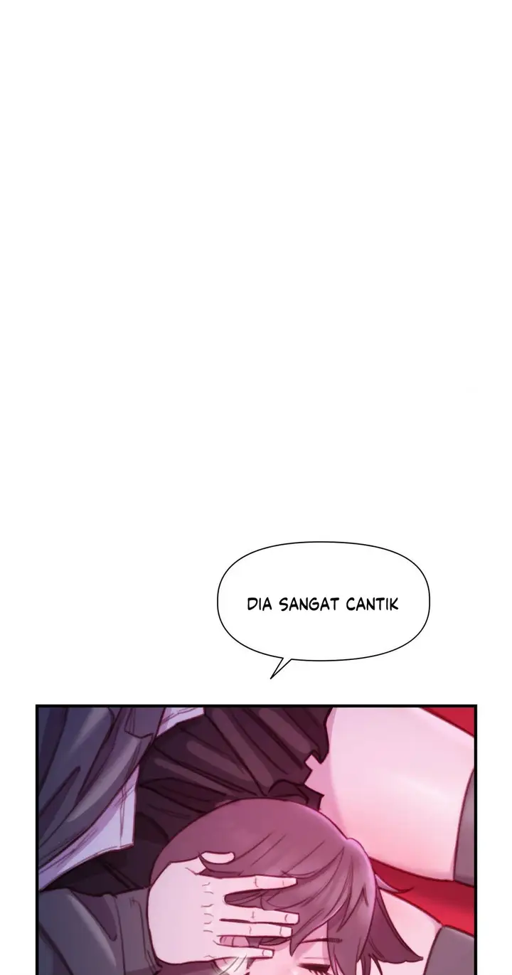 image-komik-harem-boy-chapter-7-30/112