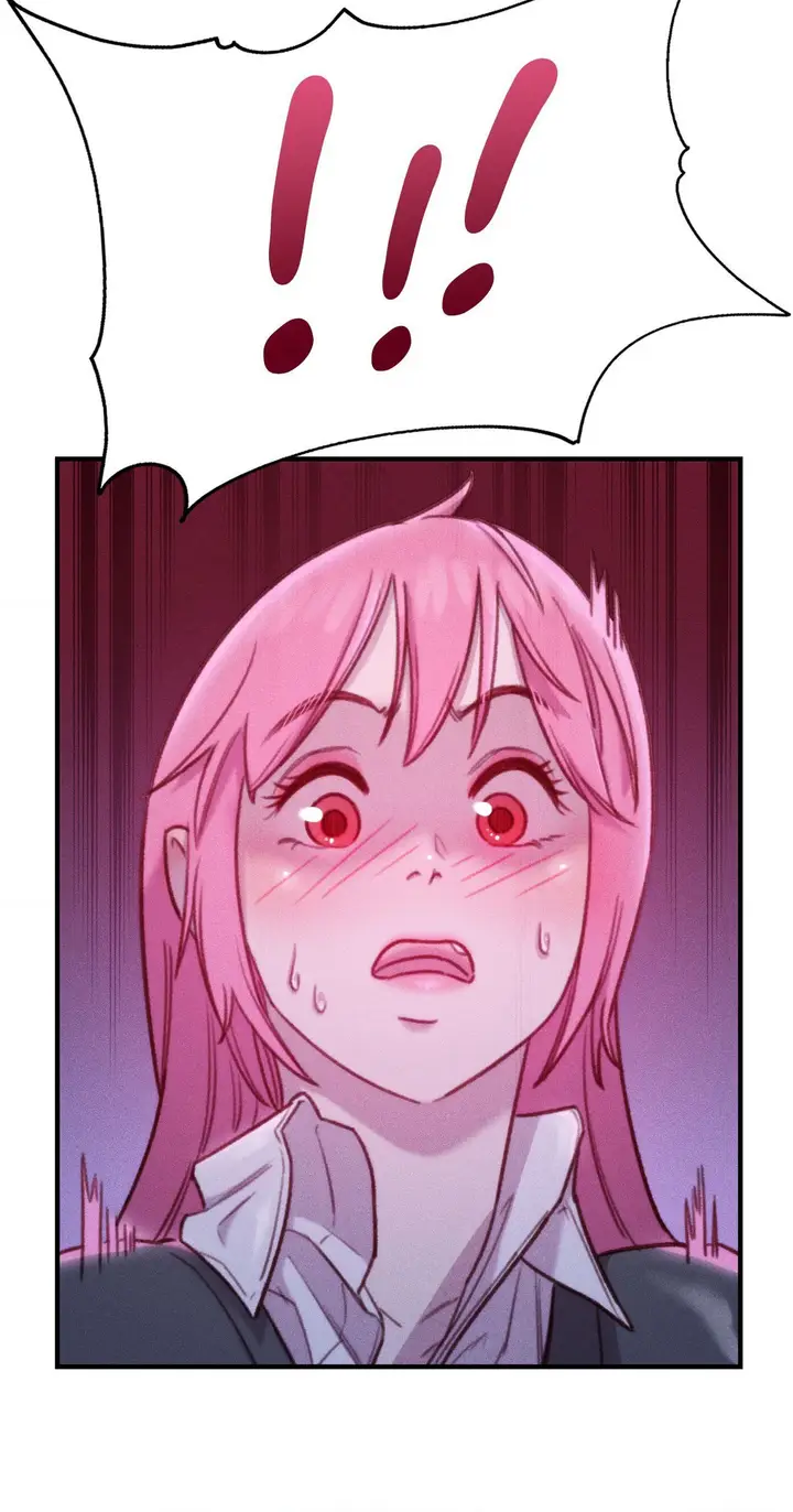 image-komik-harem-boy-chapter-7-40/112