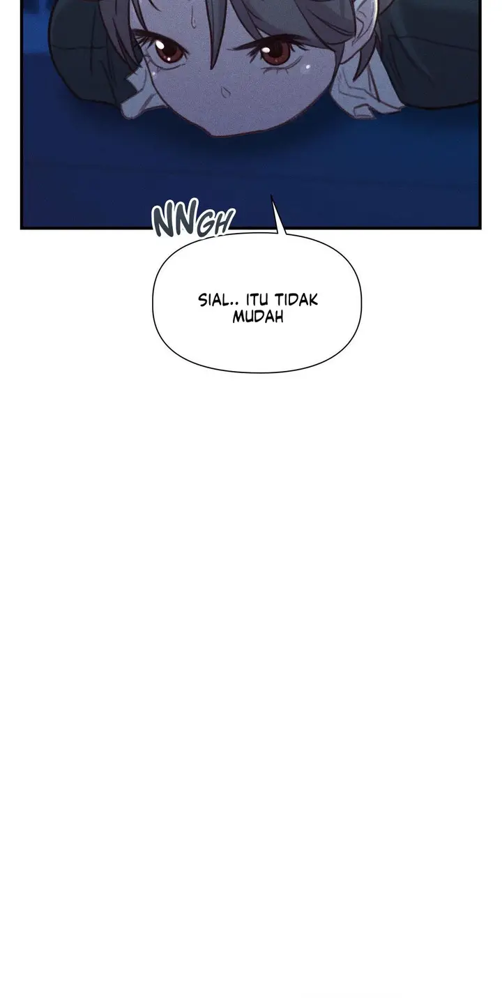 image-komik-harem-boy-chapter-7-46/112