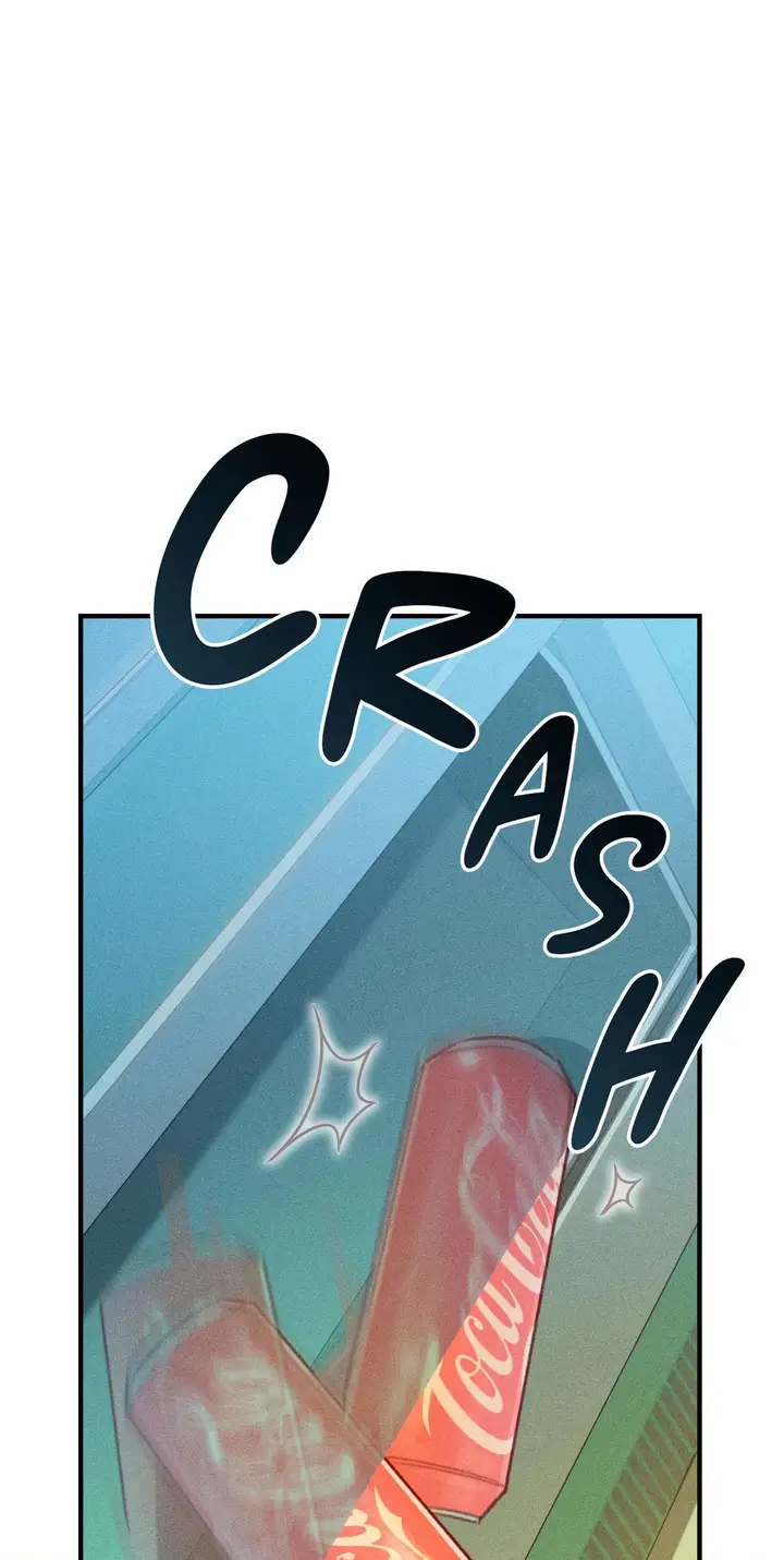 image-komik-harem-boy-chapter-7-48/112