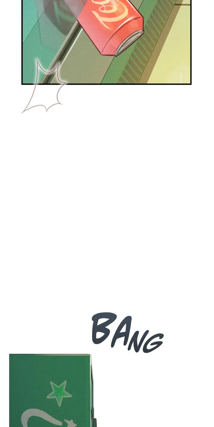 image-komik-harem-boy-chapter-7-49/112