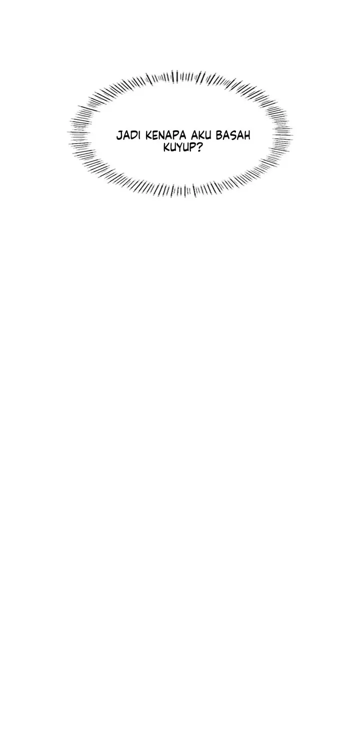 image-komik-harem-boy-chapter-7-53/112