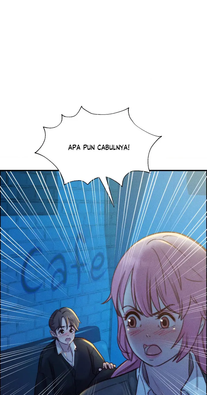 image-komik-harem-boy-chapter-7-61/112