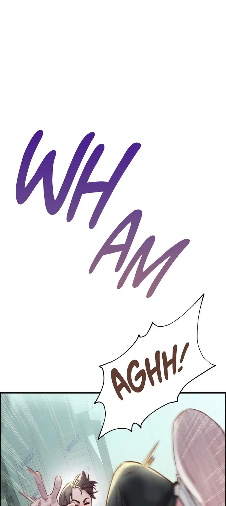 image-komik-harem-boy-chapter-7-73/112